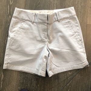 NWT Loft Riviera Shorts, 00